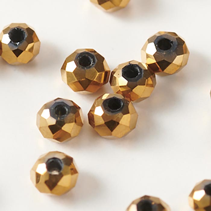 �ڿ��̸���ۥ��åȥ��饹�ӡ��� �ܥ��󥫥å� �ǥ����ץ������ 2��3mm