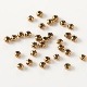 �ڿ��̸���ۥ��åȥ��饹�ӡ��� �ܥ��󥫥å� �ǥ����ץ������ 2��3mm