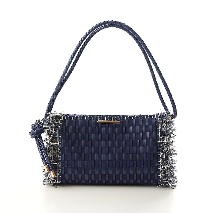 ���å�/�����ϥ����ɤȥ�ܥ�ΥХå� �ӥ���� �ͥ��ӡ��ڥϥ磻���󥳡���/�����ɥХå�/���奨�꡼�Хå�/���/����եȡ�