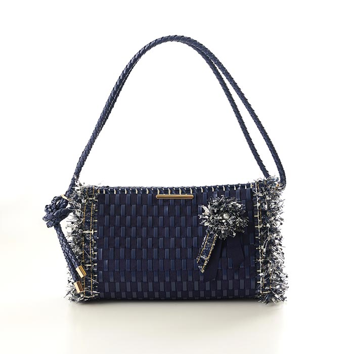 ���å�/�����ϥ����ɤȥ�ܥ�ΥХå� �ӥ���� �ͥ��ӡ��ڥϥ磻���󥳡���/�����ɥХå�/���奨�꡼�Хå�/���/����եȡ�