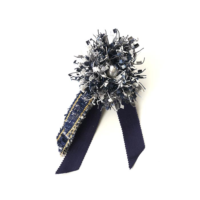 ���å�/�����ϥ����ɤȥ�ܥ�ΥХå� �ӥ���� �ͥ��ӡ��ڥϥ磻���󥳡���/�����ɥХå�/���奨�꡼�Хå�/���/����եȡ�