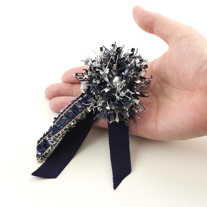 ���å�/�����ϥ����ɤȥ�ܥ�ΥХå� �ӥ���� �ͥ��ӡ��ڥϥ磻���󥳡���/�����ɥХå�/���奨�꡼�Хå�/���/����եȡ�