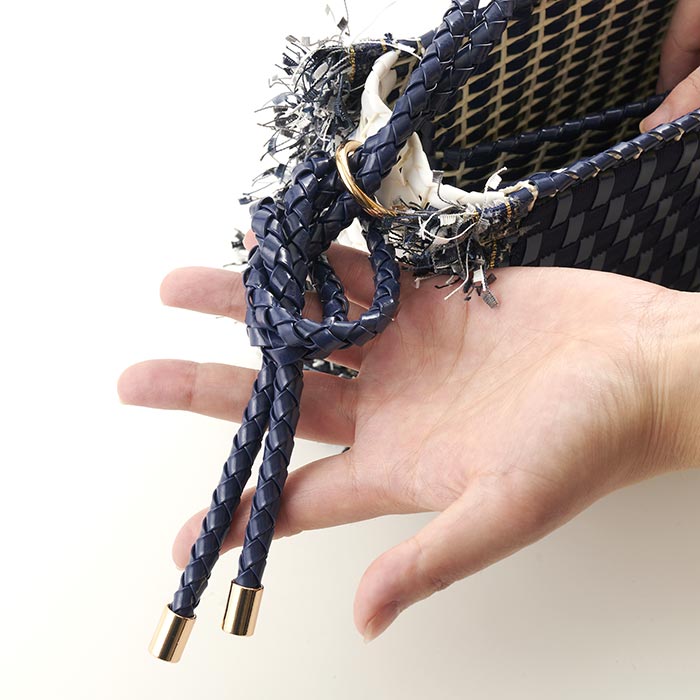 ���å�/�����ϥ����ɤȥ�ܥ�ΥХå� �ӥ���� �ͥ��ӡ��ڥϥ磻���󥳡���/�����ɥХå�/���奨�꡼�Хå�/���/����եȡ�