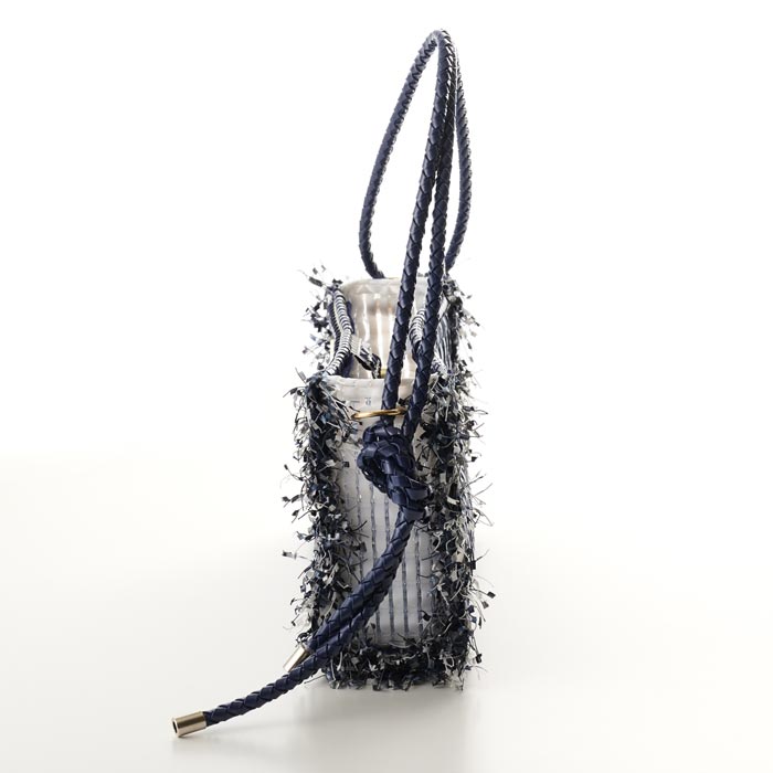 ���å�/�����ϥ����ɤȥ�ܥ�ΥХå� �ӥ���� �ͥ��ӡ��ڥϥ磻���󥳡���/�����ɥХå�/���奨�꡼�Хå�/���/����եȡ�