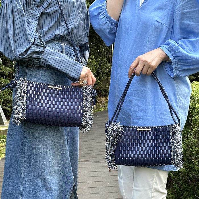 ���å�/�����ϥ����ɤȥ�ܥ�ΥХå� �ӥ���� �ͥ��ӡ��ڥϥ磻���󥳡���/�����ɥХå�/���奨�꡼�Хå�/���/����եȡ�