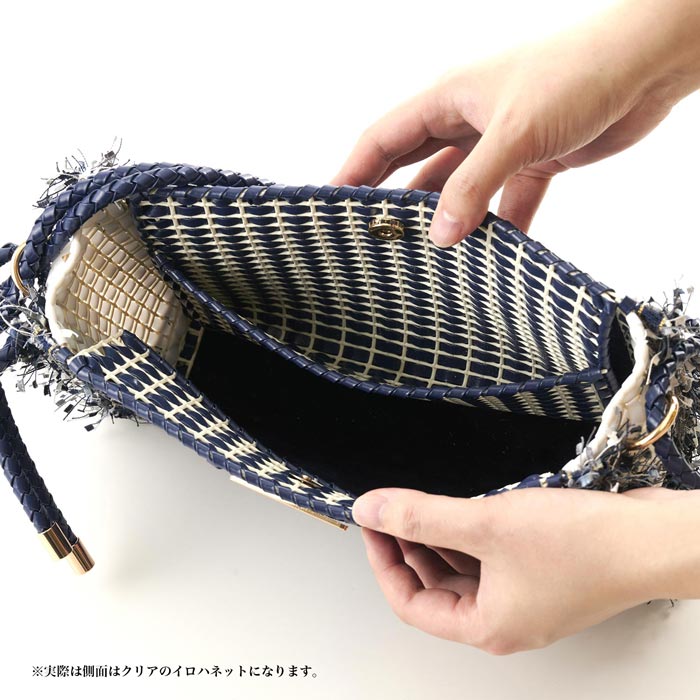 ���å�/�����ϥ����ɤȥ�ܥ�ΥХå� �ӥ���� �ͥ��ӡ��ڥϥ磻���󥳡���/�����ɥХå�/���奨�꡼�Хå�/���/����եȡ�