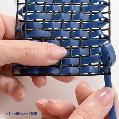 �ڿ��ۥ����ϥͥå� �����ܥ꡼��irohacord/�ϥ磻����ͥå�/�ϥ磻���󥳡���/�����ɥХå�/�ϥ�ɥᥤ��/��ݡ�