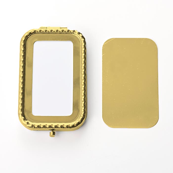 �ں߸˸¤�ۻɽ����쥸��١���/����ѥ��ȥߥ顼Ĺ�����ʥե�å��ġ˥�����ɡڥӡ����ɽ�/�ϥ�ɥᥤ�ɻ���/�쥸���ѥ١���/���/�����