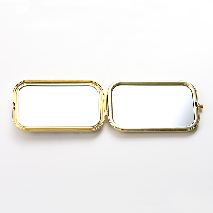 �ں߸˸¤�ۻɽ����쥸��١���/����ѥ��ȥߥ顼Ĺ�����ʥե�å��ġ˥�����ɡڥӡ����ɽ�/�ϥ�ɥᥤ�ɻ���/�쥸���ѥ١���/���/�����