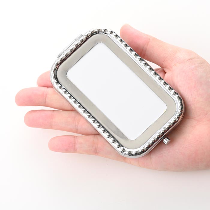 �ں߸˸¤�ۻɽ����쥸��١���/����ѥ��ȥߥ顼Ĺ�����ʥե�å��ġ˥�����ɡڥӡ����ɽ�/�ϥ�ɥᥤ�ɻ���/�쥸���ѥ١���/���/�����