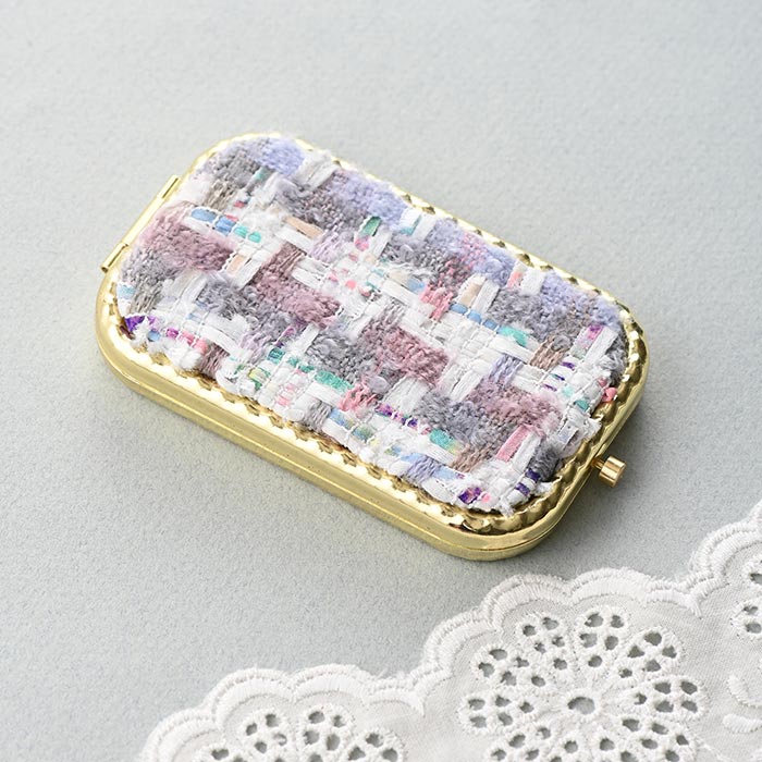 �ں߸˸¤�ۻɽ����쥸��١���/����ѥ��ȥߥ顼Ĺ�����ʥե�å��ġ˥�����ɡڥӡ����ɽ�/�ϥ�ɥᥤ�ɻ���/�쥸���ѥ١���/���/�����