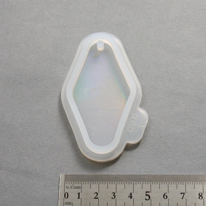 ꥳ⡼/ۥե졼ࡡ͡ॿ/͡ץ졼ȡCڥ쥸/resin/ϥɥᥤ//ꥢ꡼