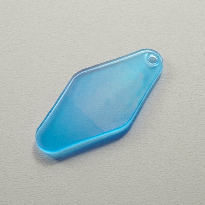 ꥳ⡼/ۥե졼ࡡ͡ॿ/͡ץ졼ȡCڥ쥸/resin/ϥɥᥤ//ꥢ꡼