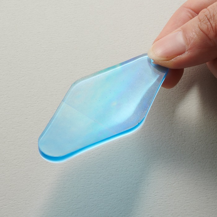 ꥳ⡼/ۥե졼ࡡ͡ॿ/͡ץ졼ȡCڥ쥸/resin/ϥɥᥤ//ꥢ꡼