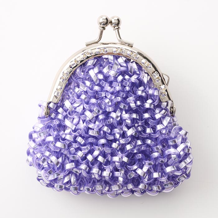 �����ϥ�����2.5mm���Ԥ� �֥ߥˤ��ޤ�������5���ڥ��å�/irohacord/���޸�/�������ԤߥХå�/�Ԥ�ʪ/�ϥ磻���󥳡���/�����ɥХå�/KIT/�Хå�/�ϥ�ɥᥤ��/��ݡ�