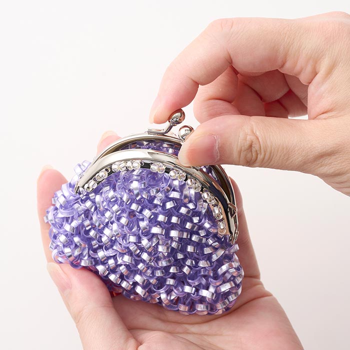 �����ϥ�����2.5mm���Ԥ� �֥ߥˤ��ޤ�������5���ڥ��å�/irohacord/���޸�/�������ԤߥХå�/�Ԥ�ʪ/�ϥ磻���󥳡���/�����ɥХå�/KIT/�Хå�/�ϥ�ɥᥤ��/��ݡ�