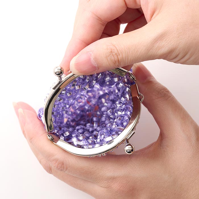 �����ϥ�����2.5mm���Ԥ� �֥ߥˤ��ޤ�������5���ڥ��å�/irohacord/���޸�/�������ԤߥХå�/�Ԥ�ʪ/�ϥ磻���󥳡���/�����ɥХå�/KIT/�Хå�/�ϥ�ɥᥤ��/��ݡ�