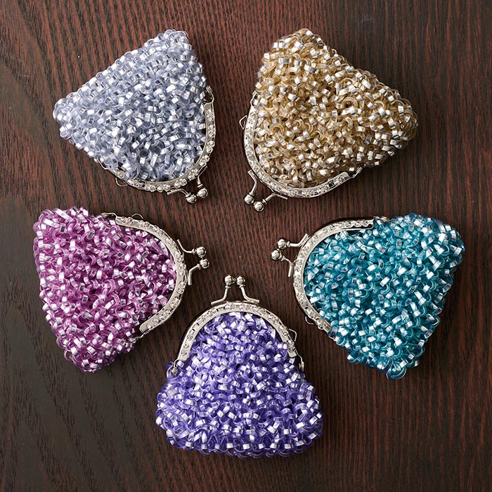 �����ϥ�����2.5mm���Ԥ� �֥ߥˤ��ޤ�������5���ڥ��å�/irohacord/���޸�/�������ԤߥХå�/�Ԥ�ʪ/�ϥ磻���󥳡���/�����ɥХå�/KIT/�Хå�/�ϥ�ɥᥤ��/��ݡ�