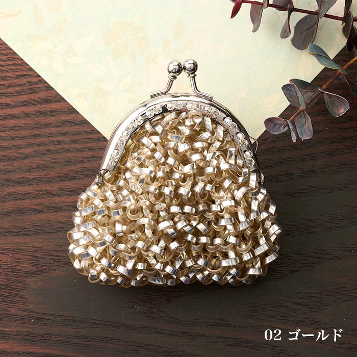 �����ϥ�����2.5mm���Ԥ� �֥ߥˤ��ޤ�������5���ڥ��å�/irohacord/���޸�/�������ԤߥХå�/�Ԥ�ʪ/�ϥ磻���󥳡���/�����ɥХå�/KIT/�Хå�/�ϥ�ɥᥤ��/��ݡ�