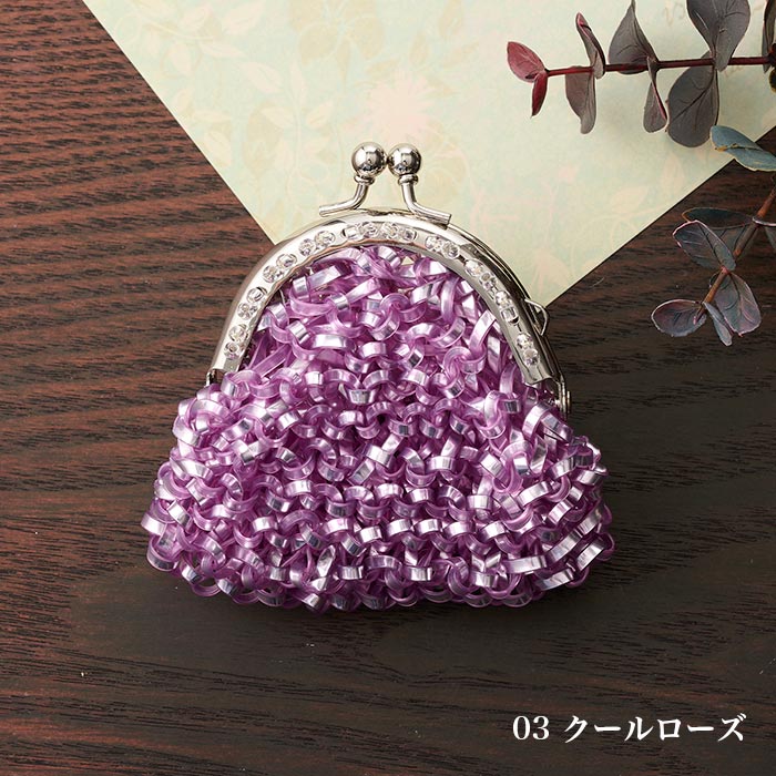 �����ϥ�����2.5mm���Ԥ� �֥ߥˤ��ޤ�������5���ڥ��å�/irohacord/���޸�/�������ԤߥХå�/�Ԥ�ʪ/�ϥ磻���󥳡���/�����ɥХå�/KIT/�Хå�/�ϥ�ɥᥤ��/��ݡ�