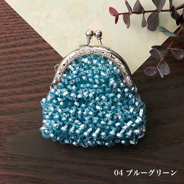 �����ϥ�����2.5mm���Ԥ� �֥ߥˤ��ޤ�������5���ڥ��å�/irohacord/���޸�/�������ԤߥХå�/�Ԥ�ʪ/�ϥ磻���󥳡���/�����ɥХå�/KIT/�Хå�/�ϥ�ɥᥤ��/��ݡ�