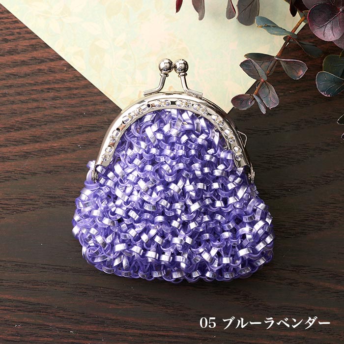 �����ϥ�����2.5mm���Ԥ� �֥ߥˤ��ޤ�������5���ڥ��å�/irohacord/���޸�/�������ԤߥХå�/�Ԥ�ʪ/�ϥ磻���󥳡���/�����ɥХå�/KIT/�Хå�/�ϥ�ɥᥤ��/��ݡ�