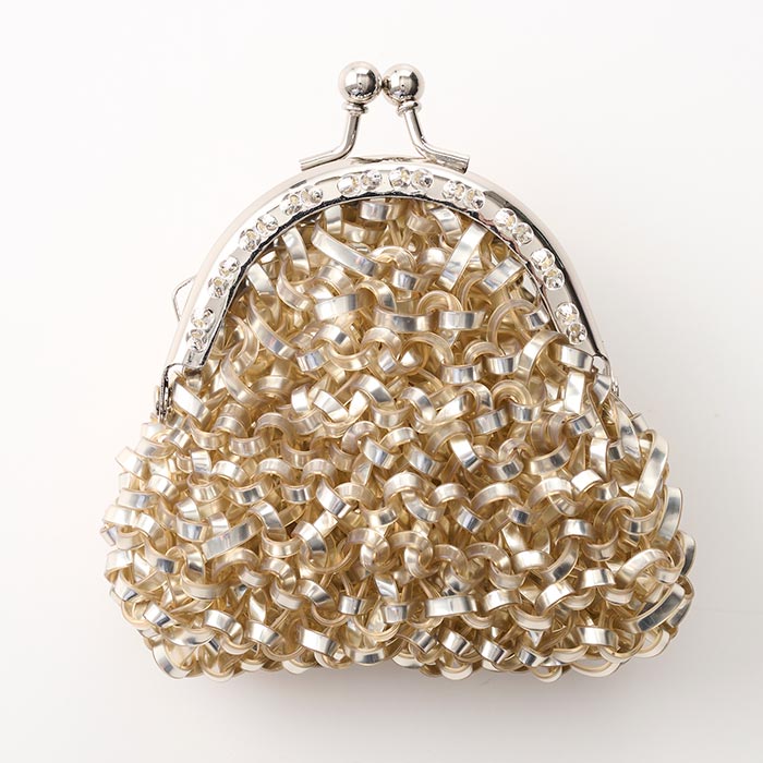 �����ϥ�����2.5mm���Ԥ� �֥ߥˤ��ޤ�������5���ڥ��å�/irohacord/���޸�/�������ԤߥХå�/�Ԥ�ʪ/�ϥ磻���󥳡���/�����ɥХå�/KIT/�Хå�/�ϥ�ɥᥤ��/��ݡ�