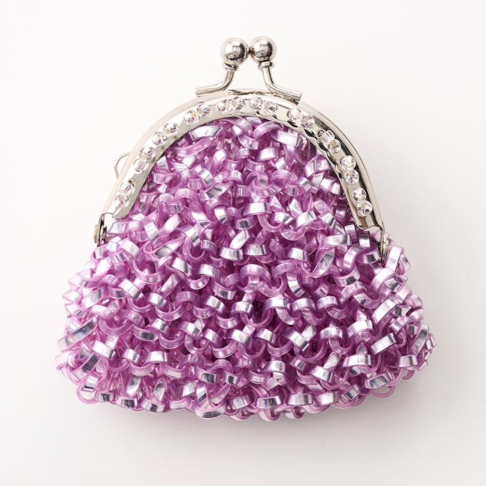 �����ϥ�����2.5mm���Ԥ� �֥ߥˤ��ޤ�������5���ڥ��å�/irohacord/���޸�/�������ԤߥХå�/�Ԥ�ʪ/�ϥ磻���󥳡���/�����ɥХå�/KIT/�Хå�/�ϥ�ɥᥤ��/��ݡ�