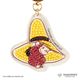 ������Υ��硼�������ۥ������Curious�ץ�������ɥե��å�����Curious George diamondfix ��������ɥ����ȡ�