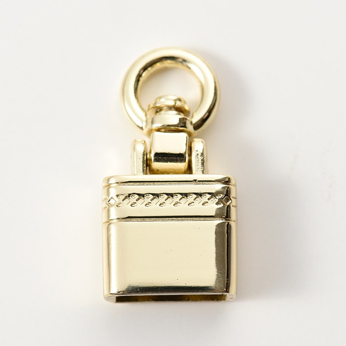 ¿��ǽ���ĥ��� �ե�å� �������