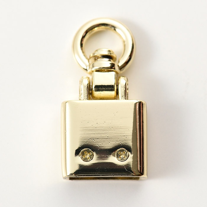 ¿��ǽ���ĥ��� �ե�å� �������