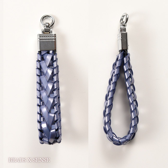 ¿��ǽ���ĥ��� �ե�å� �������