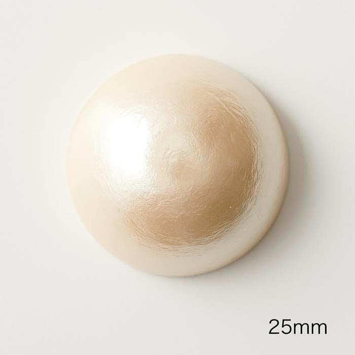 ���åȥ�ѡ��� Ⱦ�ݥ��ܥ���� 25mm �������ڥӡ���/���/�ϥ�ɥᥤ�ɥ��������꡼/����/�ӡ����ɽ�/�ǥ�/�ե졼�ߥ󥰡�