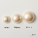 ���åȥ�ѡ��� Ⱦ�ݥ��ܥ���� 25mm �������ڥӡ���/���/�ϥ�ɥᥤ�ɥ��������꡼/����/�ӡ����ɽ�/�ǥ�/�ե졼�ߥ󥰡�
