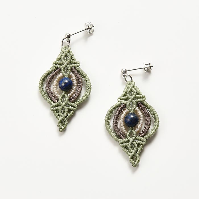 ں߸˸¤ۥå/ݥƥԥ -ԥ饺-ڥޥŷФΥ꡼