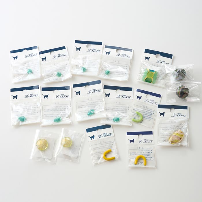 ͥӡ 2026AW 4ں߸˸¤/㤤/̸/ӡ/ϥɥᥤ//٥ͥ