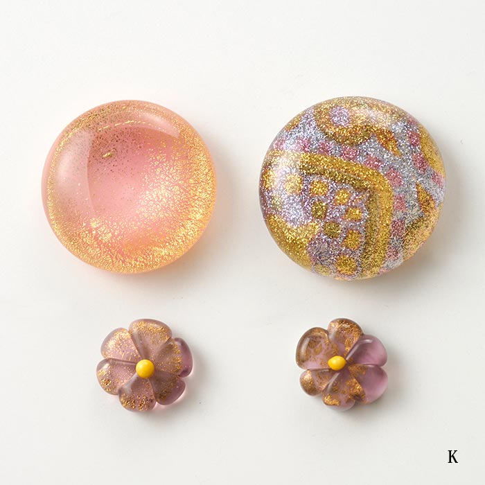 ͥӡ 2026AW 4ں߸˸¤/㤤/̸/ӡ/ϥɥᥤ//٥ͥ