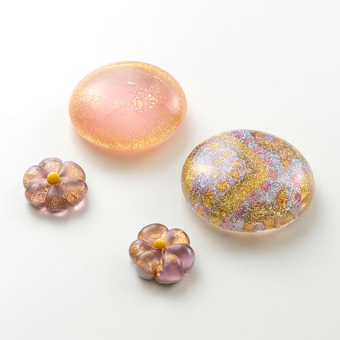 ͥӡ 2026AW 4ں߸˸¤/㤤/̸/ӡ/ϥɥᥤ//٥ͥ