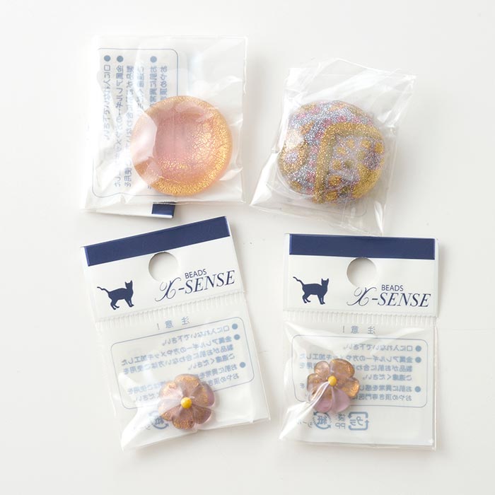 ͥӡ 2026AW 4ں߸˸¤/㤤/̸/ӡ/ϥɥᥤ//٥ͥ