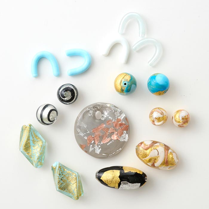 ͥӡ 2026AW 4ں߸˸¤/㤤/̸/ӡ/ϥɥᥤ//٥ͥ