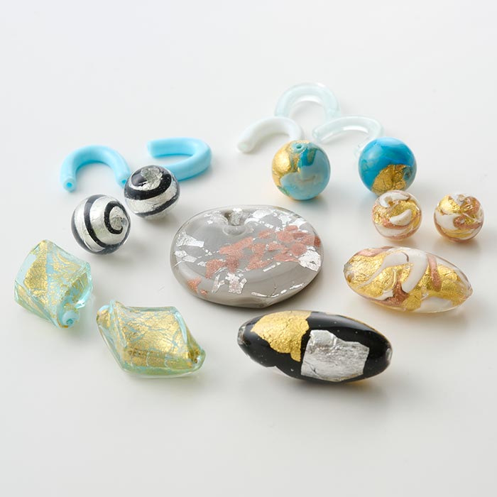 ͥӡ 2026AW 4ں߸˸¤/㤤/̸/ӡ/ϥɥᥤ//٥ͥ