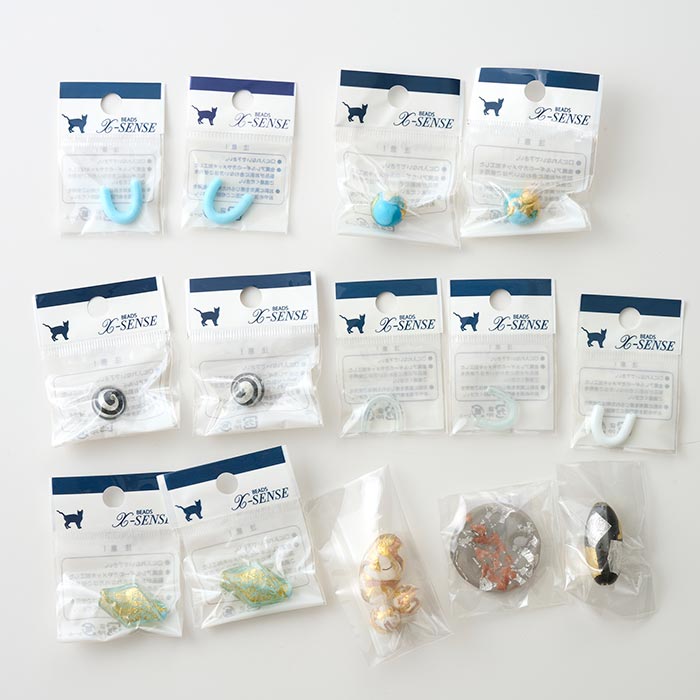 ͥӡ 2026AW 4ں߸˸¤/㤤/̸/ӡ/ϥɥᥤ//٥ͥ