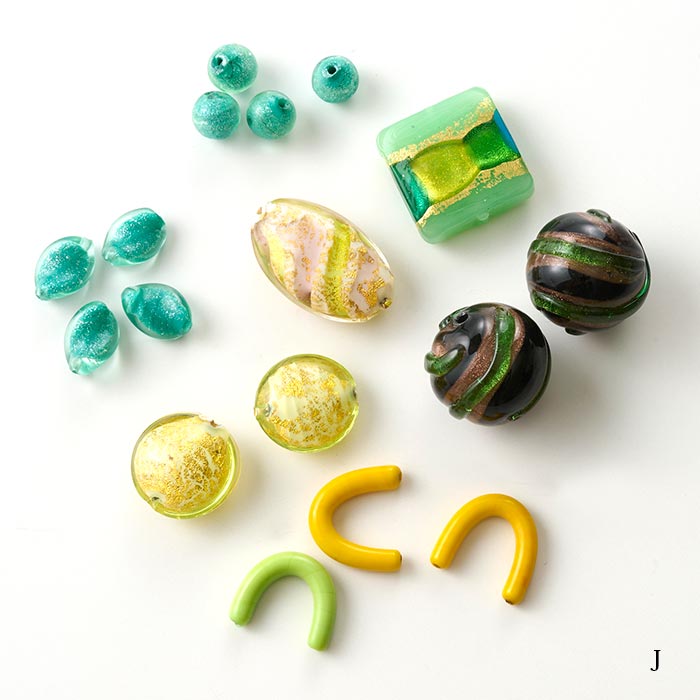 ͥӡ 2026AW 4ں߸˸¤/㤤/̸/ӡ/ϥɥᥤ//٥ͥ