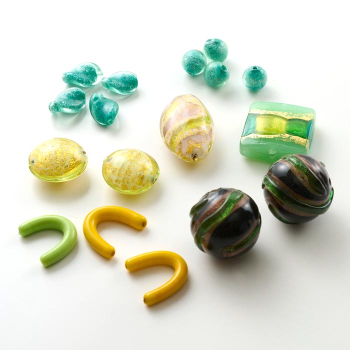 ͥӡ 2026AW 4ں߸˸¤/㤤/̸/ӡ/ϥɥᥤ//٥ͥ