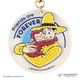 ������Υ��硼�������ۥ������Friends�ץ�������ɥե��å�����Curious George diamondfix ��������ɥ����ȡ�
