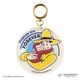 ������Υ��硼�������ۥ������Friends�ץ�������ɥե��å�����Curious George diamondfix ��������ɥ����ȡ�
