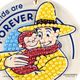 ������Υ��硼�������ۥ������Friends�ץ�������ɥե��å�����Curious George diamondfix ��������ɥ����ȡ�