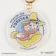 ������Υ��硼�������ۥ������Friends�ץ�������ɥե��å�����Curious George diamondfix ��������ɥ����ȡ�