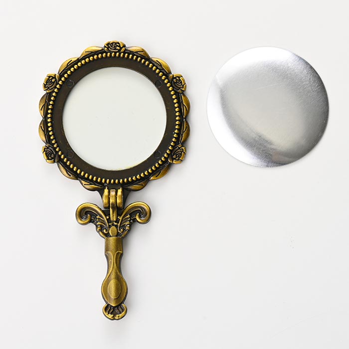 �ɽ����쥸��١���/����ƥ�����Ĵ������饦��ɡʤ��з��ġ� ������ڥӡ����ɽ�/�ϥ�ɥᥤ�ɻ���/�쥸���ѥ١���/���/�����