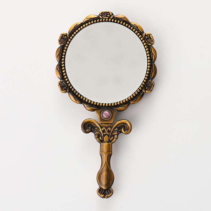 �ɽ����쥸��١���/����ƥ�����Ĵ������饦��ɡʤ��з��ġ� ������ڥӡ����ɽ�/�ϥ�ɥᥤ�ɻ���/�쥸���ѥ١���/���/�����